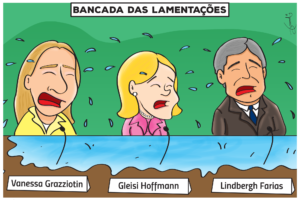 charge-bancada-das-lamentações