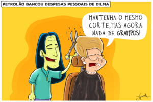 charge-corte-de-cabelo