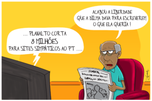 charge-corte-nos-aliados
