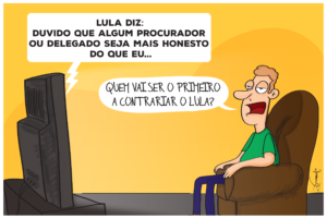 charge-lula-honesto-2-1
