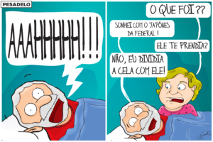 charge-pesadelo
