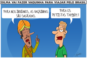 charge-vaquinha