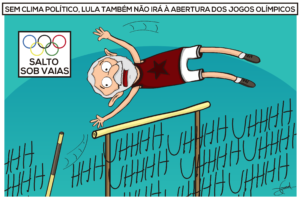 charge-salto-sob-vaias