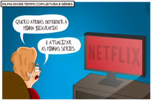 charge-sem-trabalho