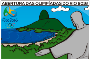 charge-abertura-das-olimpíadas