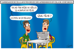 charge-à-espera-de-um-milagre-1024x684