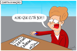 charge-carta-à-nação