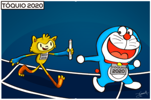 charge-encerramento