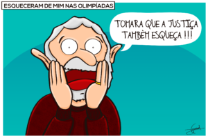 charge-esqueceram-de-mim