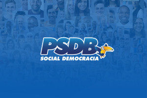 logo-600x400-300x200