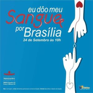 2ª EDIÇÃO