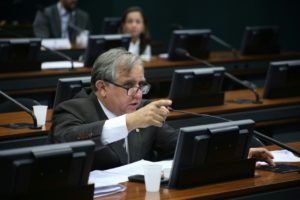 Comissão de Educação _13_09