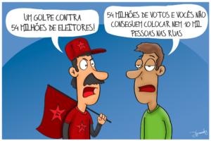 charge-54-milhões