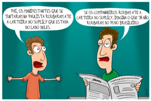 charge-carteira-roubada