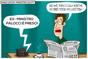 charge-mais-um-ex-ministro-do-pt
