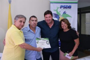 5b0f5434-d197-4f6f-b7db-3c3de5decac7