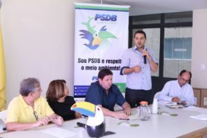 6bf32b56-fb13-4ec0-82b9-97da1725d6e8