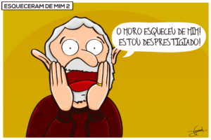 charge-esqueceram-de-mim-2