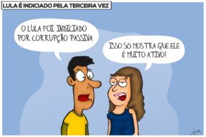 charge-lula-é-indiciado-pela-terceira-vez