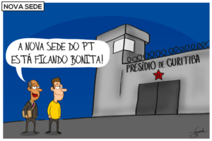 charge-nova-sede
