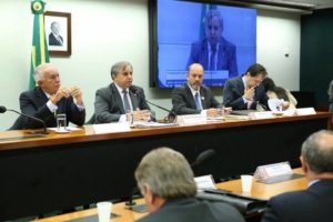 guerra-fiscal-3