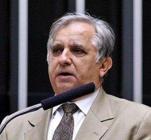 luis-macedo-cd