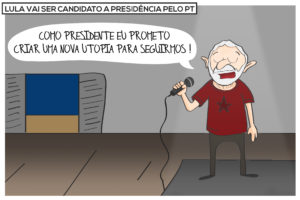 charge-candidato
