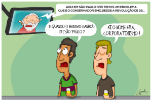 charge-conservadorismoxcorporativismo