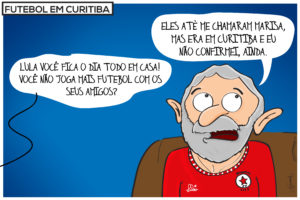 charge-futebol-em-curitiba