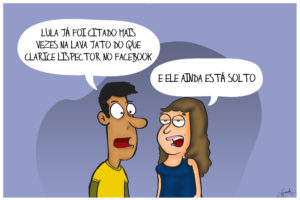 charge-lula-citado