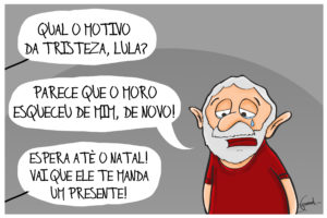charge-presente-de-natal