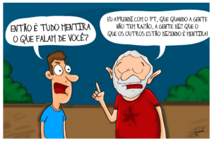 charge-tudo-mentira