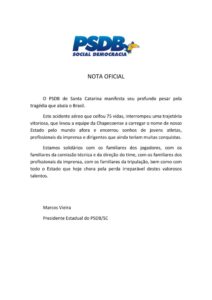 nota-oficial-psdb-sc-724x1024