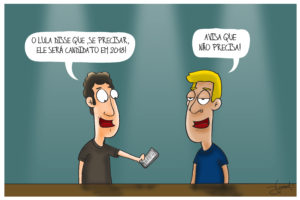 charge-candidato-2018