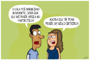 charge-cd-inteiro