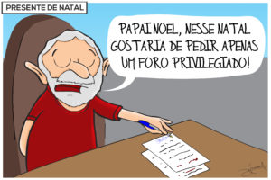 charge-presente-de-natal