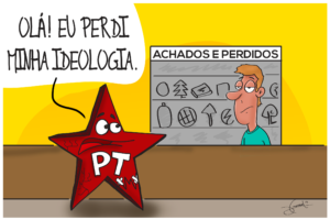 charge-achados-e-perdidos