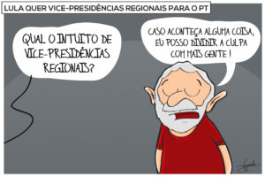 charge-dividir