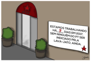 charge-estamos-trabalhando
