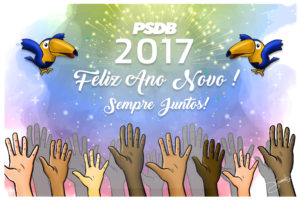 charge-feliz-ano-novo