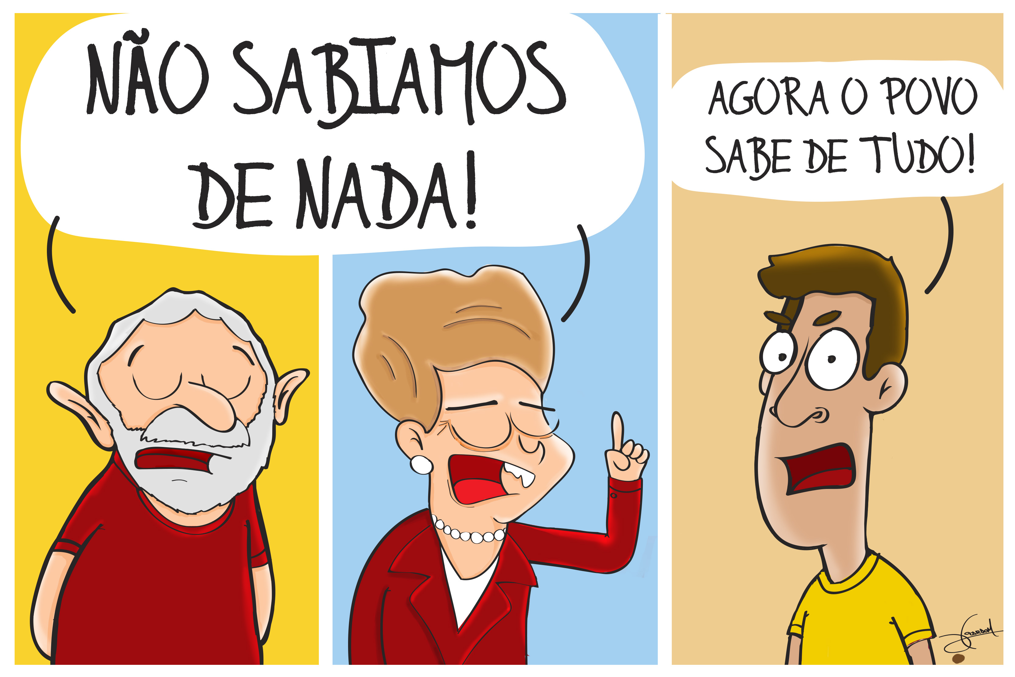 charge-na%cc%83o-sabia