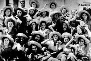 00_24_de_fevereiro_voto_feminino_1