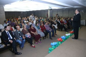 5d648823-cafc-438a-b3b6-9c2318e868de