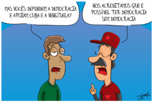 charge-papo-com-petista-004