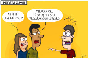 charge-petista-zumbi