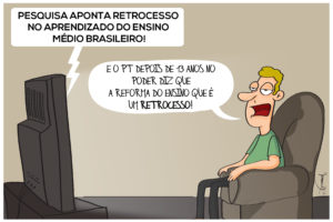 charge-reforma-do-ensino