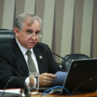 William Sant'Anna