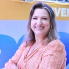 Saiba mais sobre Andréia Zemuner