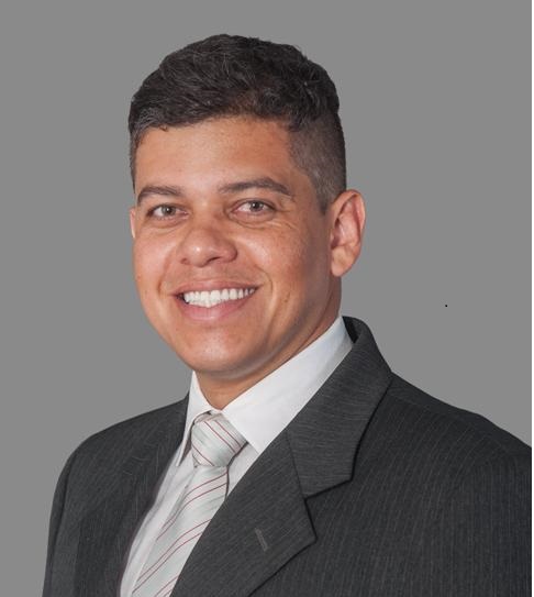 Distrital Daniel Donizet filia-se ao PSDB