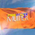 Aniversario de 20 anos PSDB-MULHER